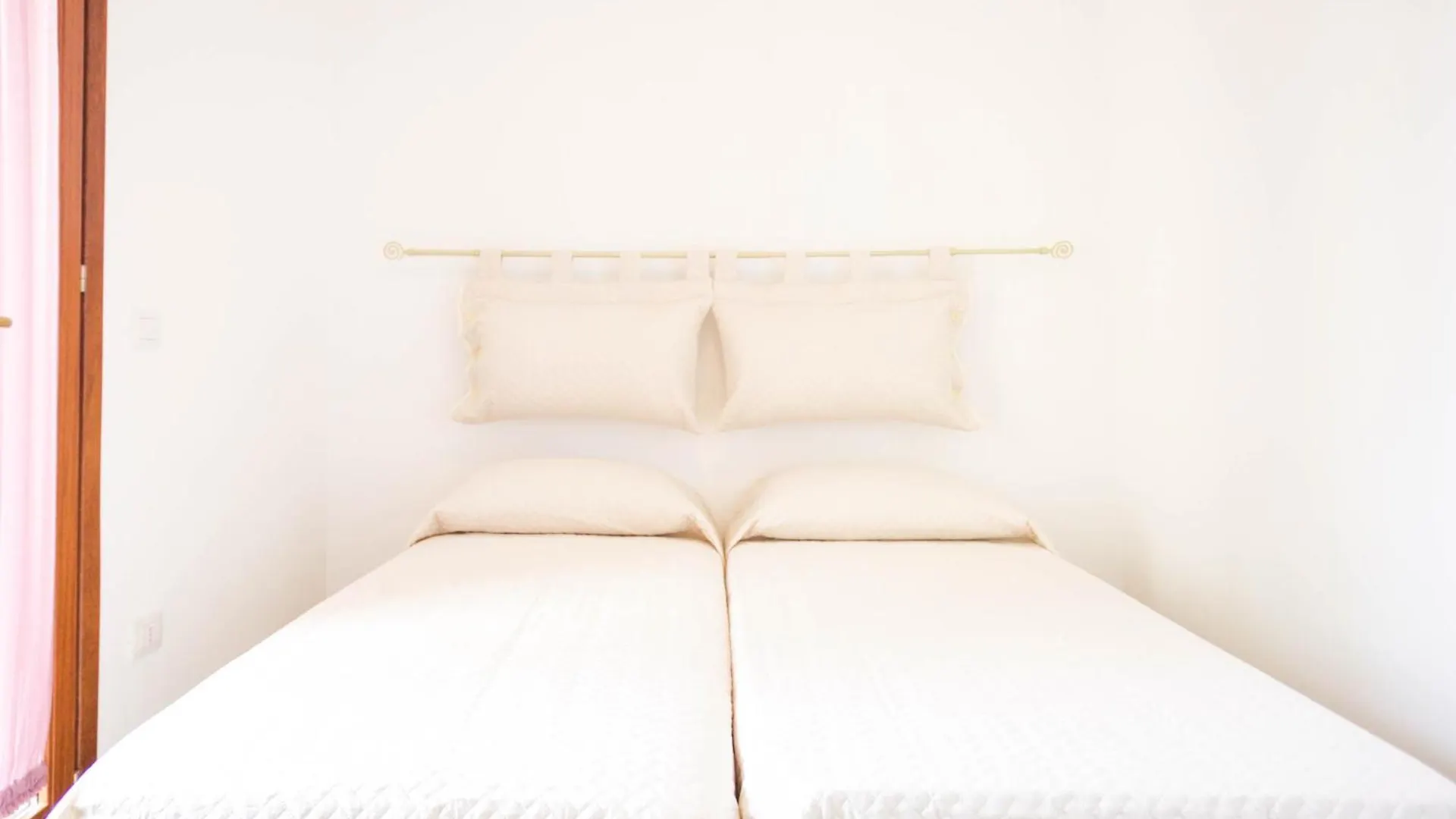 Crystal House Apartment Alghero Italy