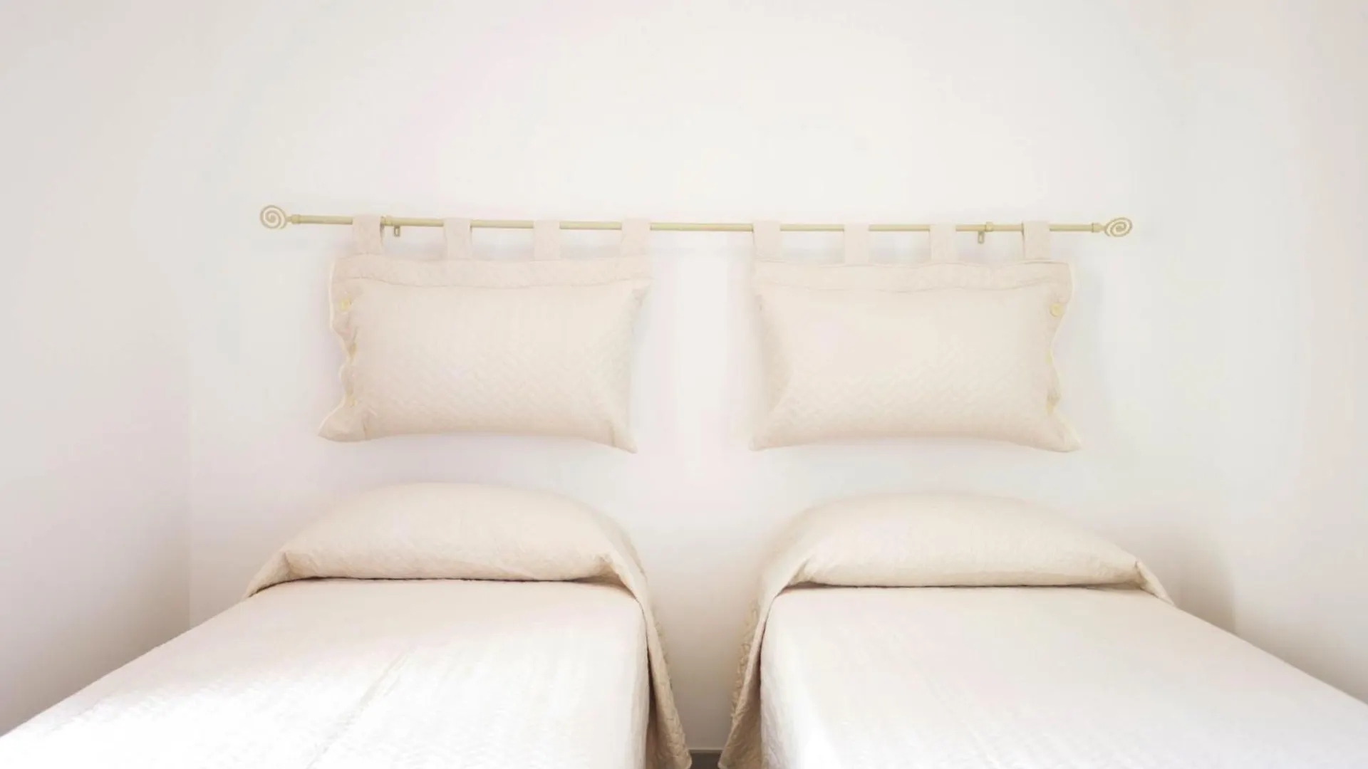 Crystal House Apartment Alghero
